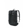 Ferrino Dry Up 22 waasserdicht Rucksak