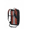 Sac à dos étanche Dry Up 22 Ferrino