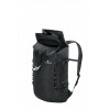 Sac à dos étanche Dry Up 22 Ferrino