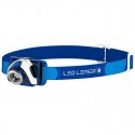 Lampe frontale SE07R Led Lenser