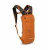 Katari 1.5 Osprey Hydration Pack - Orange Sunset