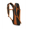 Katari 1.5 Osprey Hydration Pack - Orange Sunset