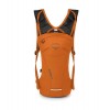 Katari 1.5 Osprey Hydration Pack - Orange Sunset
