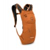 Katari 3 Osprey Hydration Pack - Orange Sunset