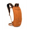 Katari 7 Osprey Hydration Pack - Orange Sunset