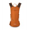 Katari 7 Osprey Hydration Pack - Orange Sunset