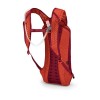 Kitsuma 1.5 Osprey Women's Hydration Pack - Claret Red