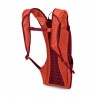 Kitsuma 3 Osprey Women's Hydration Pack - Claret Red