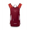 Kitsuma 3 Osprey Women's Hydration Pack - Claret Red