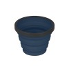 Tasse X-Cup Sea To Summit - Navy