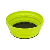 Bol X-Bowl Sea To Summit - Lime