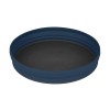 Assiette X-Plate SeaToSummit-海軍