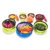 Récipients XSeal & Go Sea To Summit