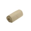 Serviette Airlite Sea To Summit - taille S - Desert