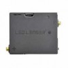Lampe frontale SE07R Led Lenser