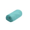 Serviette Airlite Sea To Summit - taille S - Baltic