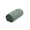 Serviette Airlite Sea To Summit - taille M - Sage