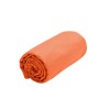 Serviette Airlite Sea To Summit - taille M - Outback