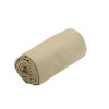 Serviette Airlite Sea To Summit - taille L - Desert