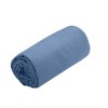 Serviette Airlite Sea To Summit - taille L - Moonlight