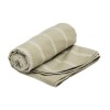Sea To Summit Drylite Towel - size M - Desert