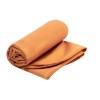 Sea To Summit Drylite Towel - size M - Outback