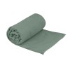 Sea To Summit Drylite Towel - Size L - Sage