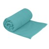 Drylite Sea To Summit towel - size L - Baltic