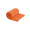 Tek Towel Sea To Summit - storlek S - Outback
