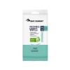Lingettes nettoyantes Sea To Summit - 36 lingettes 16 x 20cm
