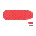 Matelas UltraLight Insulated Women Sea To Summit