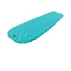 Matelas Comfort Light Insulated Women Sea To Summit