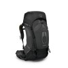 Sac à dos Atmos AG 50 Osprey - crna