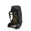 Sac à dos Atmos AG 50 Osprey - crna