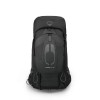 Sac à dos Atmos AG 50 Osprey - crna