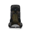 Sac à dos Atmos AG 50 Osprey - crna