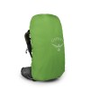 Sac à dos Atmos AG 50 Osprey - crna