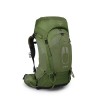 Sac à dos Atmos AG 50 Osprey - Mythical Green