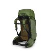 Sac à dos Atmos AG 50 Osprey - Mythical Green