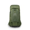 Sac à dos Atmos AG 50 Osprey - Mythical Green