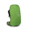 Sac à dos Atmos AG 50 Osprey - Mythical Green