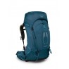 Sac à dos Atmos AG 50 Osprey - crna