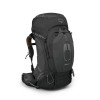Sac à dos Atmos AG 65 Osprey - crna