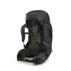 Sac à dos Atmos AG 65 Osprey - crna