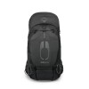 Sac à dos Atmos AG 65 Osprey - crna