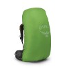 Sac à dos Atmos AG 65 Osprey - crna