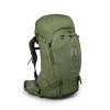 Sac à dos Atmos AG 65 Osprey - Mythical Green