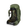 Sac à dos Atmos AG 65 Osprey - Mythical Green