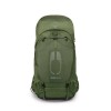 Sac à dos Atmos AG 65 Osprey - Mythical Green