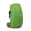 Sac à dos Atmos AG 65 Osprey - Mythical Green